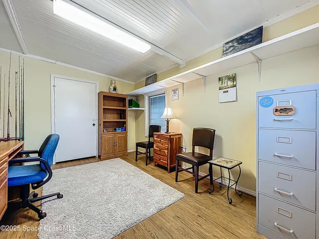 $395,000 | 534 Minnow Court, Kenansville, FL 34739