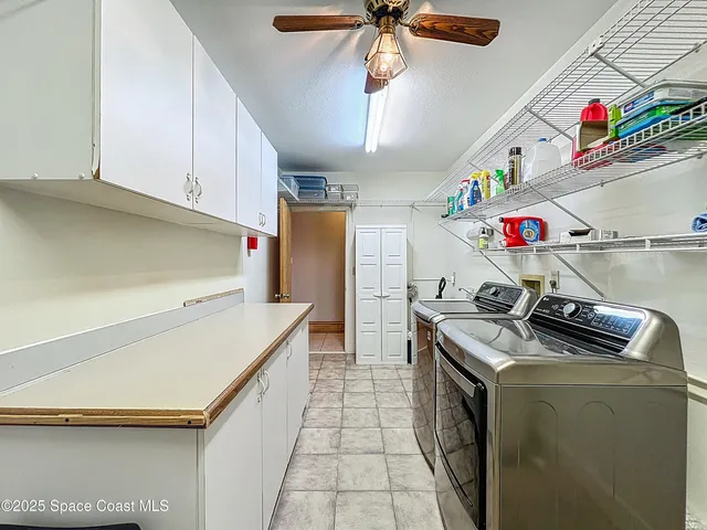 $389,000 | 534 Minnow Court, Kenansville, FL 34739