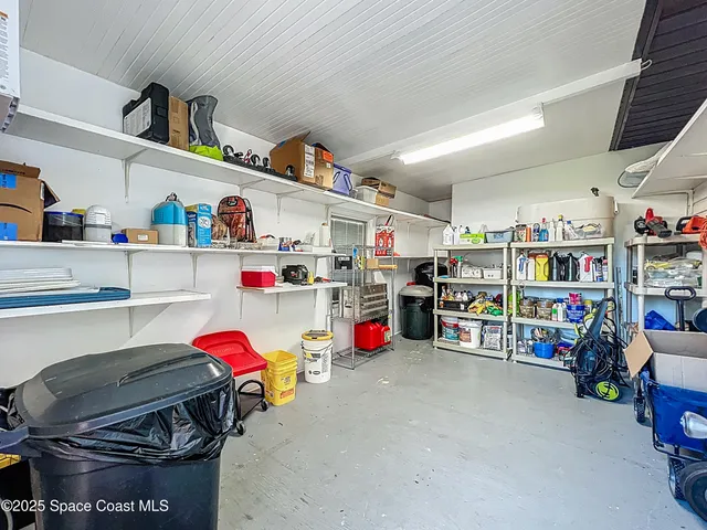 $389,000 | 534 Minnow Court, Kenansville, FL 34739