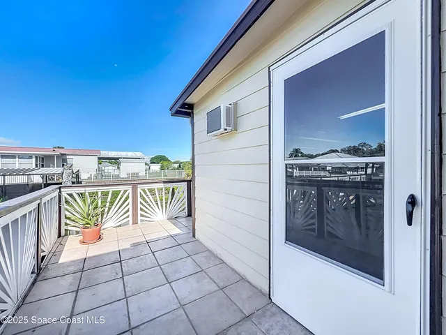 $389,000 | 534 Minnow Court, Kenansville, FL 34739