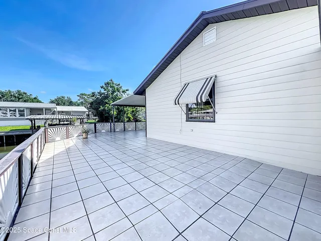 $395,000 | 534 Minnow Court, Kenansville, FL 34739