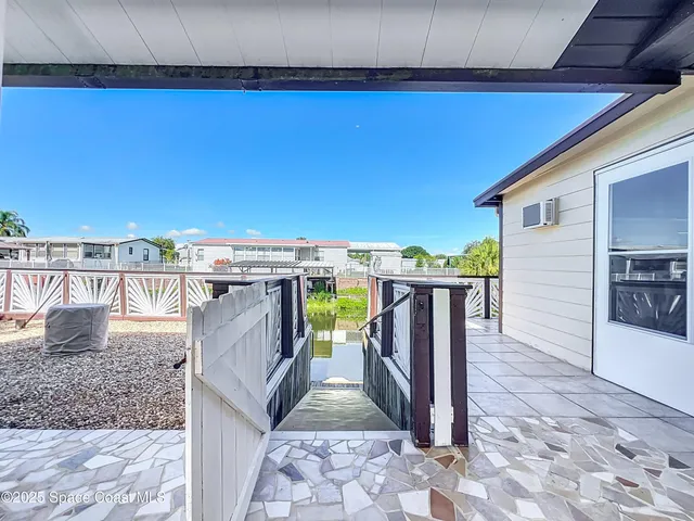 $389,000 | 534 Minnow Court, Kenansville, FL 34739