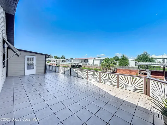 $395,000 | 534 Minnow Court, Kenansville, FL 34739