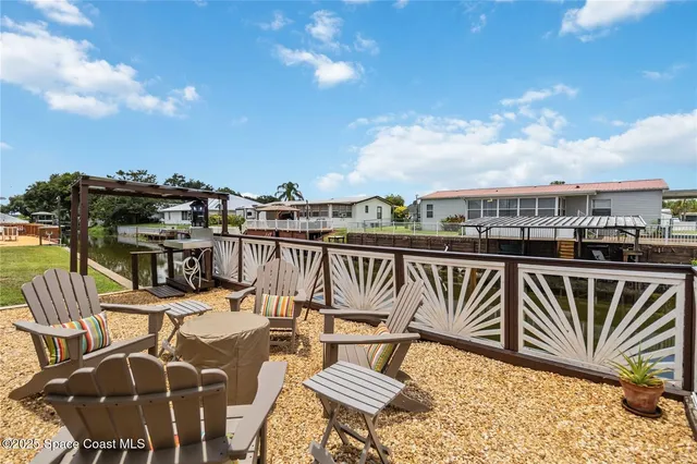 $395,000 | 534 Minnow Court, Kenansville, FL 34739