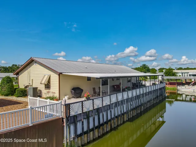 $395,000 | 534 Minnow Court, Kenansville, FL 34739