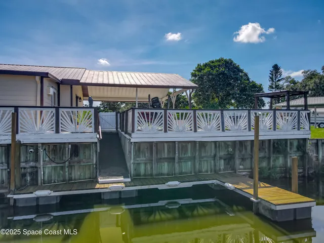 $395,000 | 534 Minnow Court, Kenansville, FL 34739