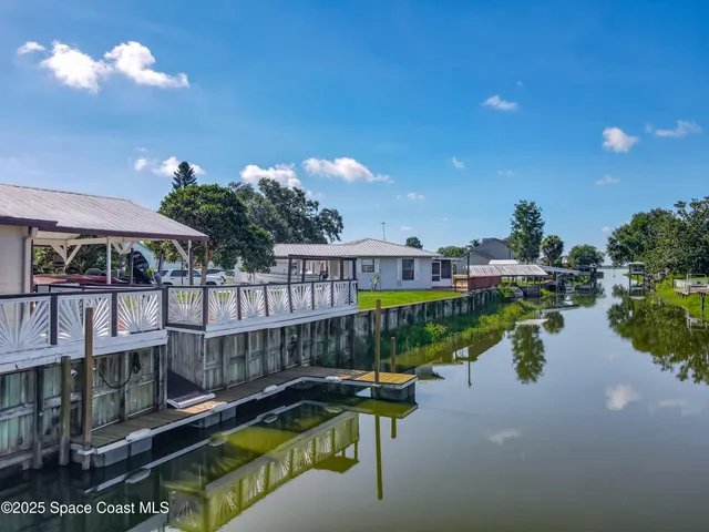 $395,000 | 534 Minnow Court, Kenansville, FL 34739