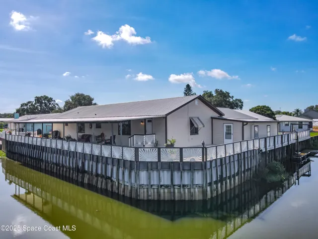 $395,000 | 534 Minnow Court, Kenansville, FL 34739