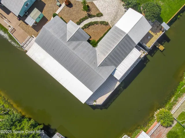 $395,000 | 534 Minnow Court, Kenansville, FL 34739