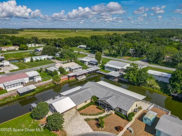 $395,000 | 534 Minnow Court, Kenansville, FL 34739