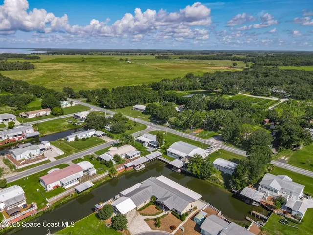 $395,000 | 534 Minnow Court, Kenansville, FL 34739