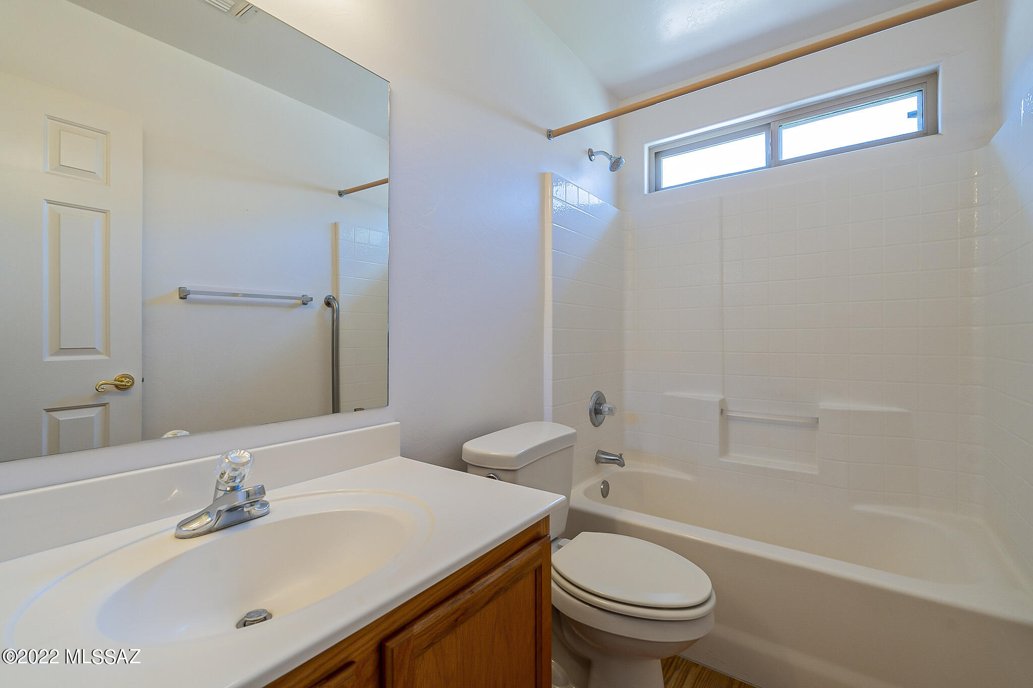 8445 South Burien Road Tucson, AZ 85747 - Photo 16 of 19