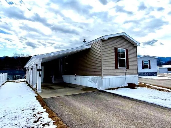 $165,000 | 3 Eden Drive, Gorham, NH 03581