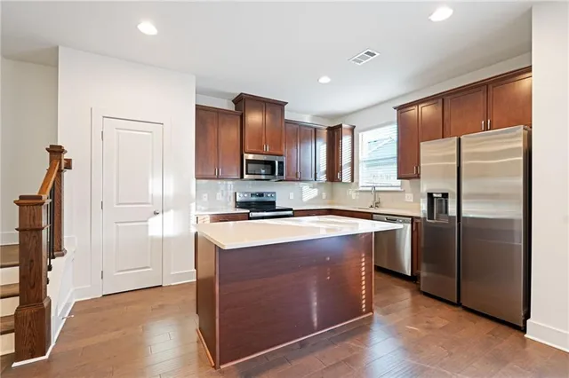 $2,150 | 6395 Shalks Crossing Drive, Lithonia, GA 30058