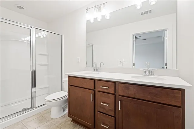 $2,150 | 6395 Shalks Crossing Drive, Lithonia, GA 30058