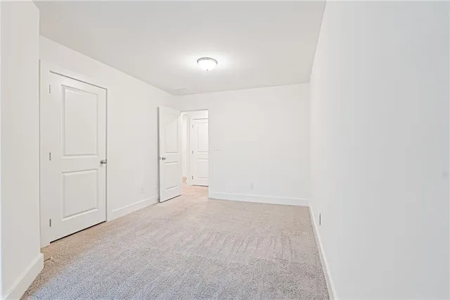 $2,150 | 6395 Shalks Crossing Drive, Lithonia, GA 30058