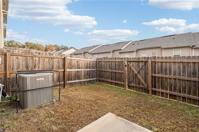 $2,150 | 6395 Shalks Crossing Drive, Lithonia, GA 30058