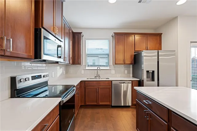 $2,150 | 6395 Shalks Crossing Drive, Lithonia, GA 30058