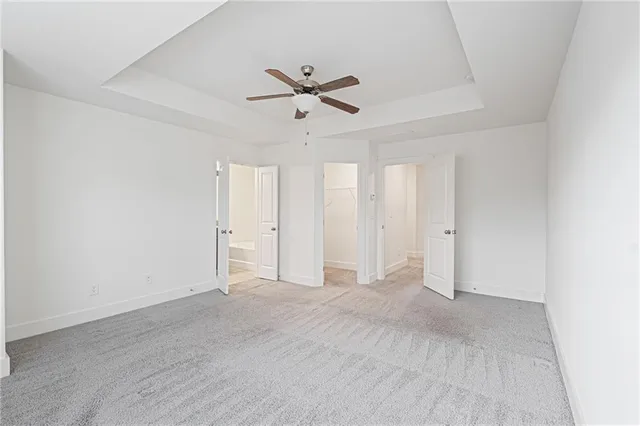 $2,150 | 6395 Shalks Crossing Drive, Lithonia, GA 30058