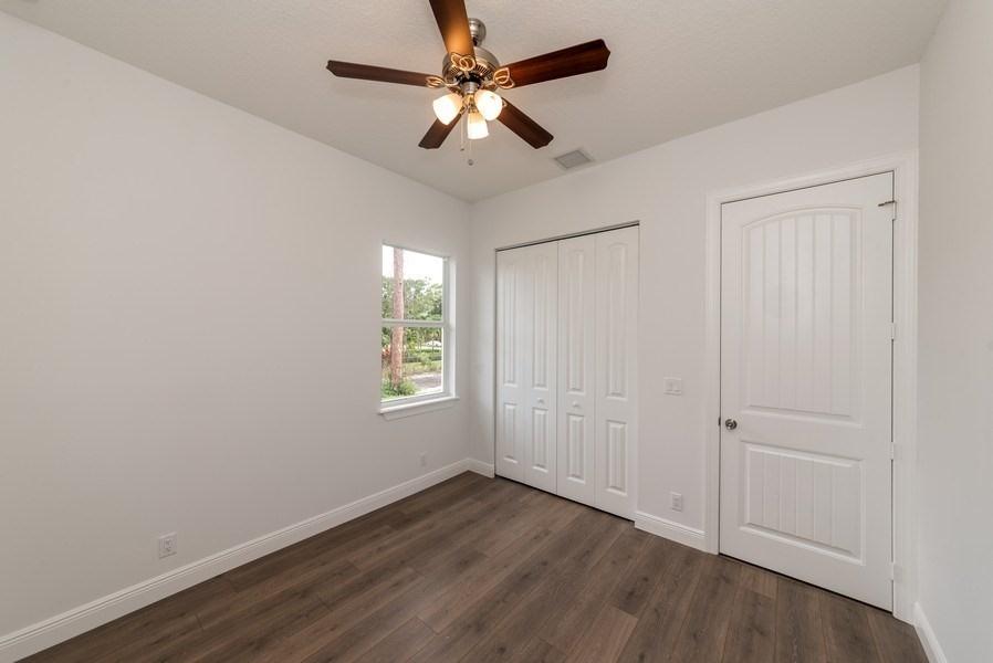 17889 63rd Road North Loxahatchee, FL 33470 - Photo 13 of 38 12_1788963rdrdn_154_3rdBedroom_LowRes
