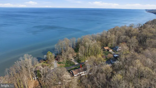 $749,999 | 3523 Hilltop Drive, Port Republic, MD 20676