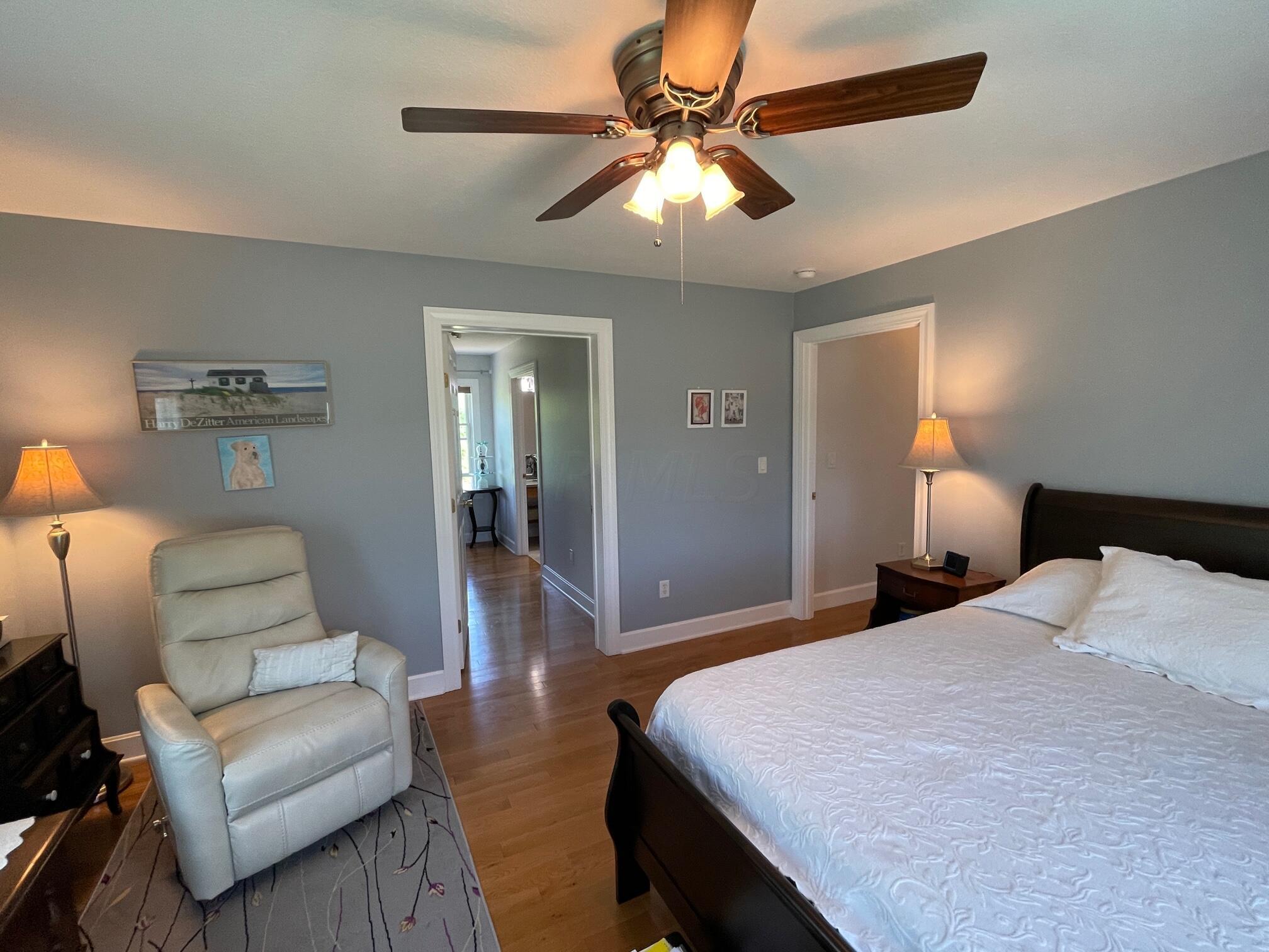 31520 Cane Road Logan, OH 43138 - Photo 13 of 52 IMG_6620