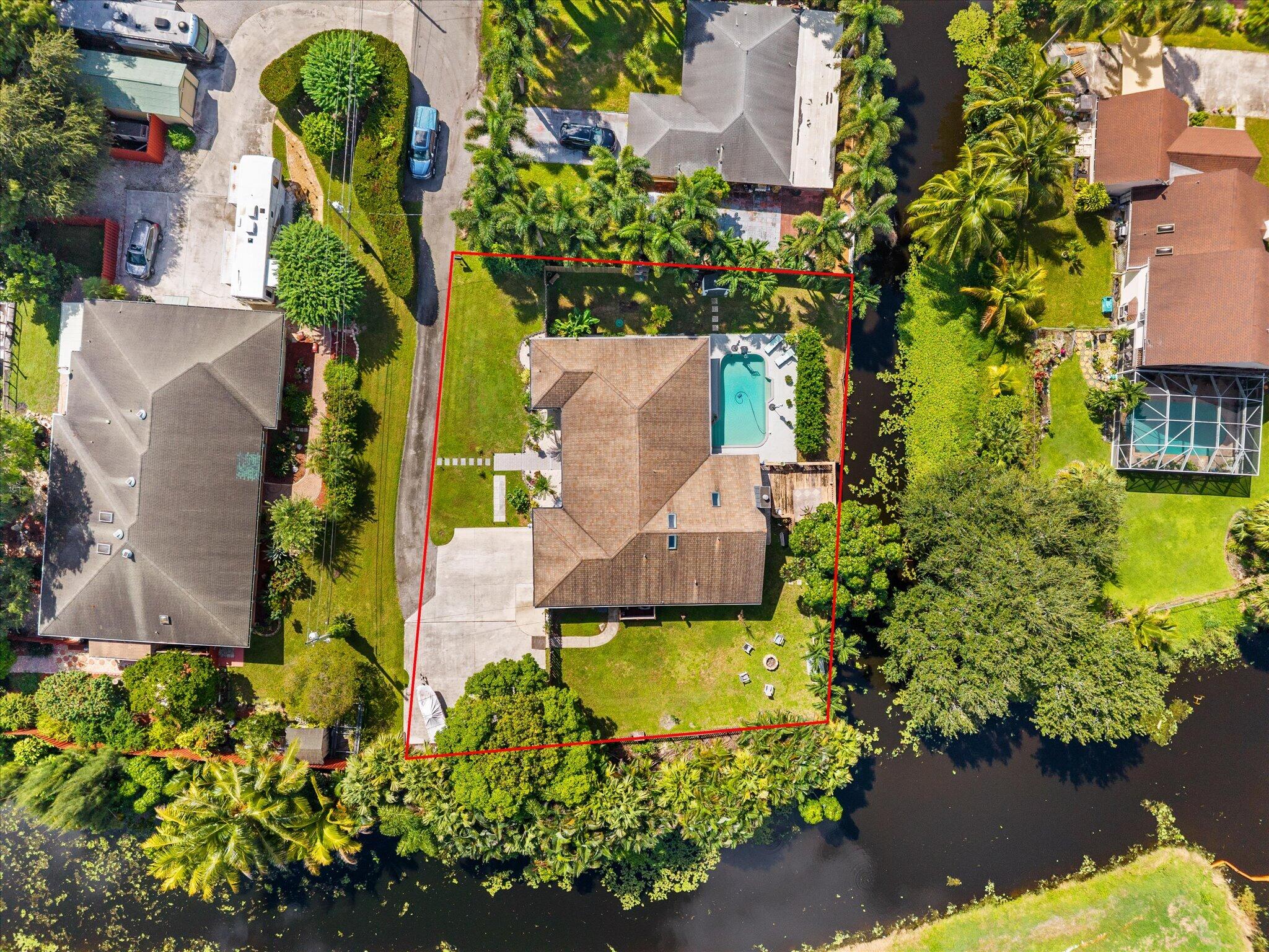 6515 Riparian Road Atlantis, FL 33462 - Photo 63 of 64 65-65