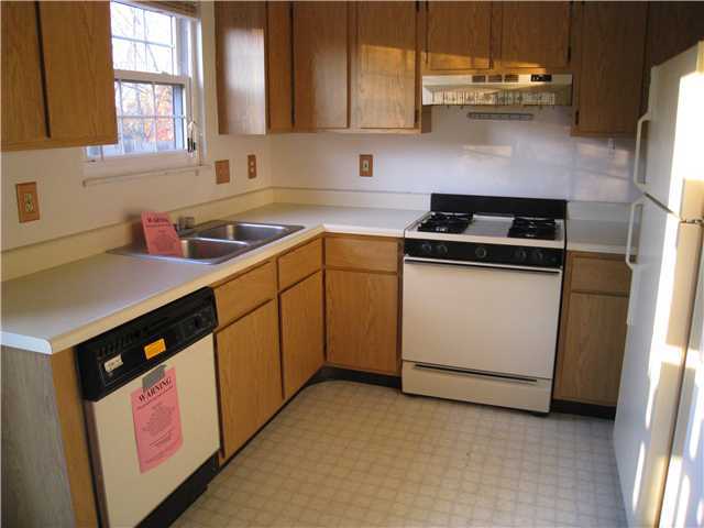 8179 Rochester Way Westerville, OH 43081 - Photo 6 of 12