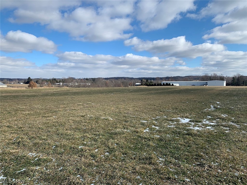 4325 Secrest Road Wooster, OH 44691 - Photo 21 of 25