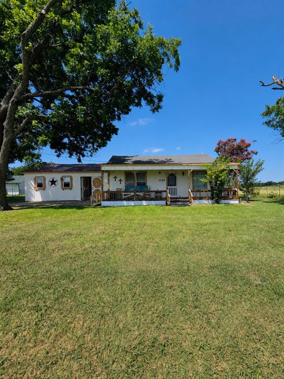 2100 State Highway 171 Cleburne, TX 76031 - Photo 1 of 15