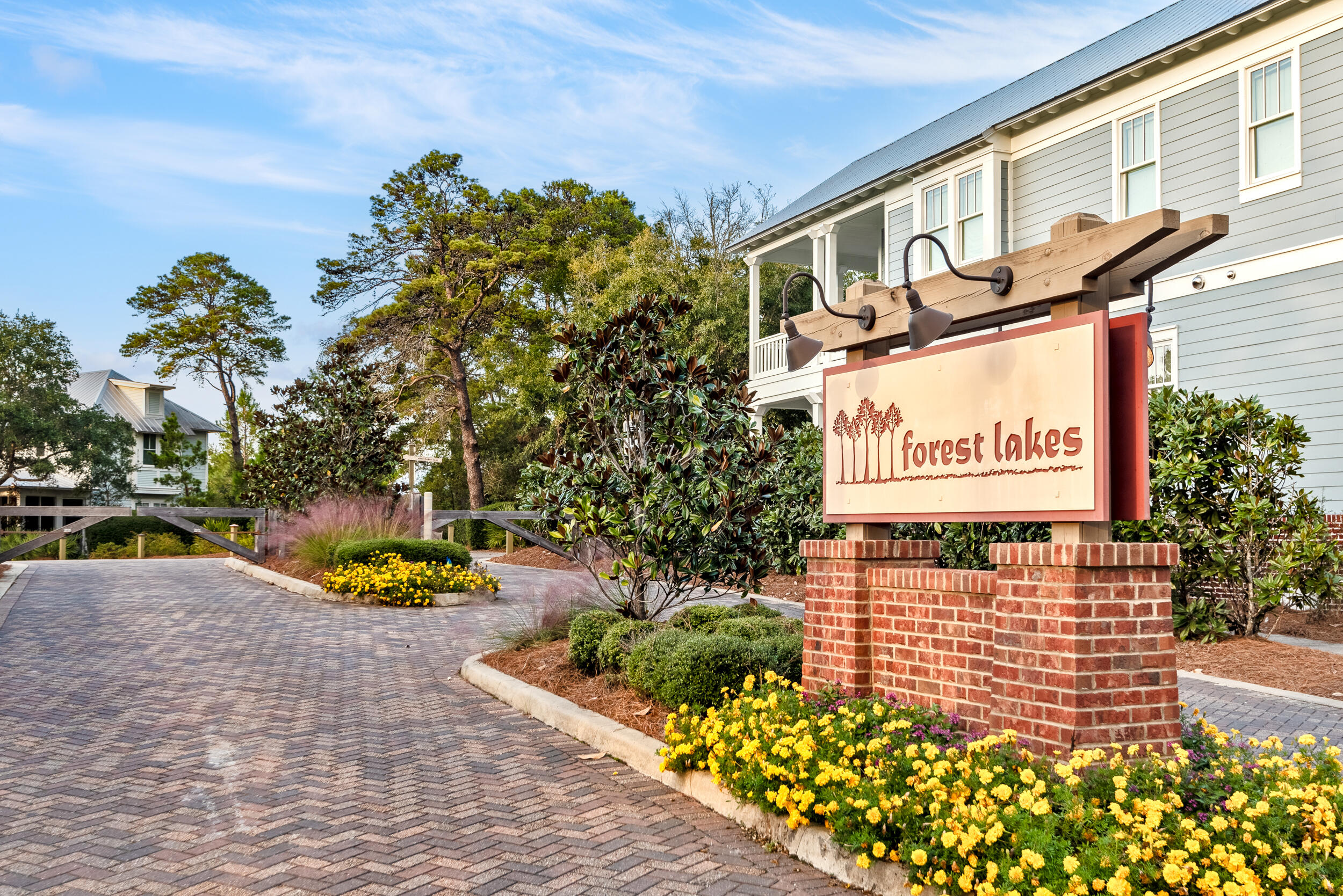 6 Pontchartrain South Santa Rosa Beach, FL 32459 - Photo 58 of 68 Amenities