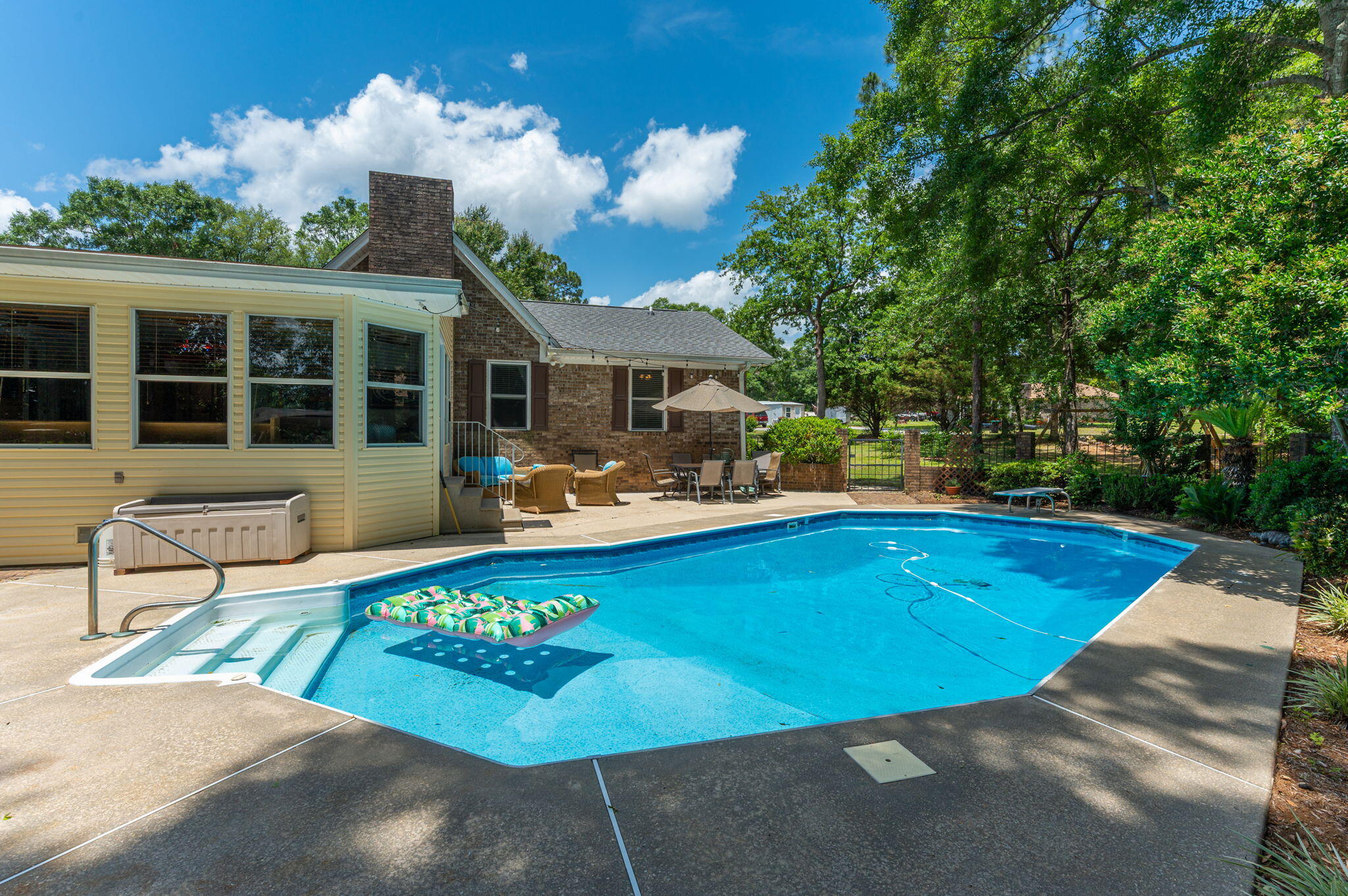 6087 Terrace Lane Crestview, FL 32536 - Photo 3 of 66 49-web-or-mls-6087-terrace-ln