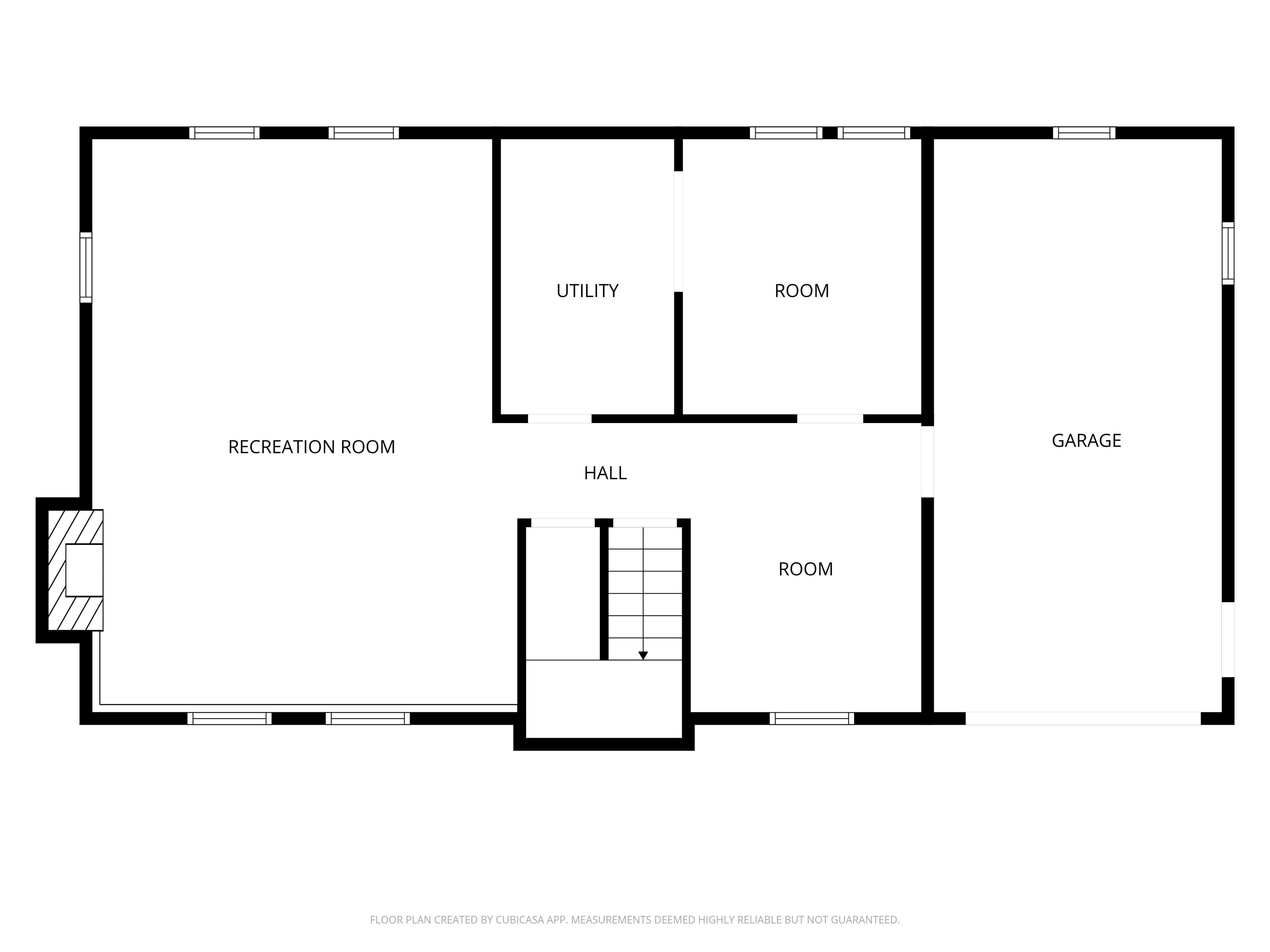13 Birchdale Road Bow, NH 03304 - Photo 25 of 48 Gallery Image 25