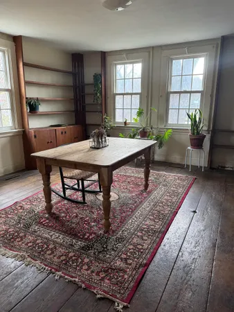 $725,000 | 2 Cold Spring Road, Shaftsbury, VT 05257