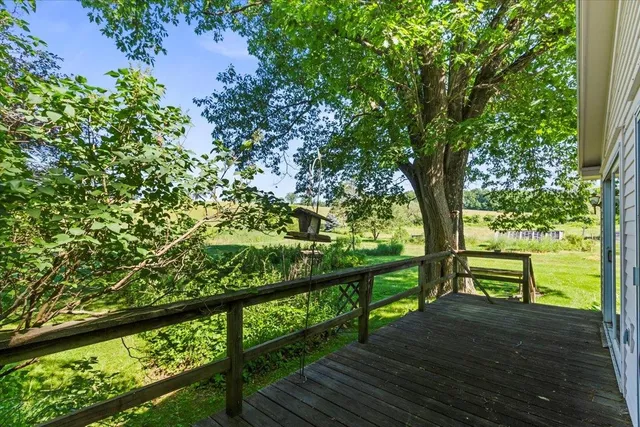 $725,000 | 2 Cold Spring Road, Shaftsbury, VT 05257