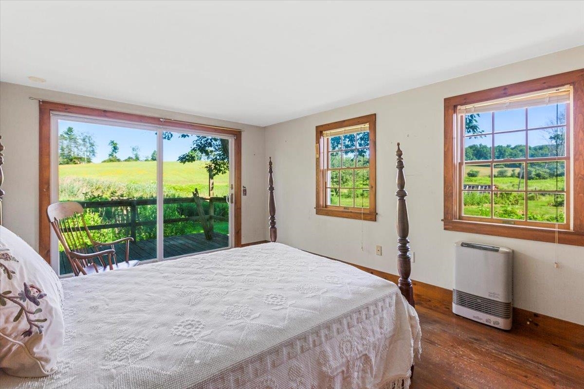 2 Cold Spring Road Shaftsbury, VT 05257 - Photo 12 of 52