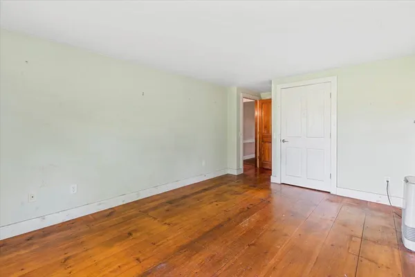 $725,000 | 2 Cold Spring Road, Shaftsbury, VT 05257