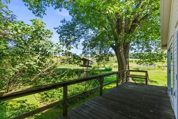 $725,000 | 2 Cold Spring Road, Shaftsbury, VT 05257