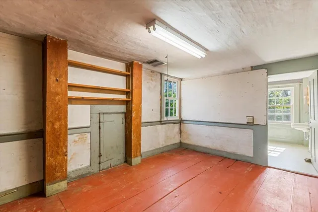 $725,000 | 2 Cold Spring Road, Shaftsbury, VT 05257