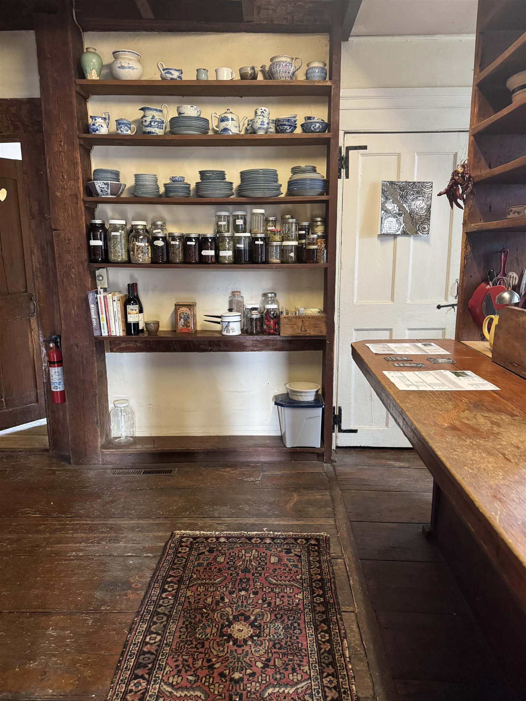 2 Cold Spring Road Shaftsbury, VT 05257 - Photo 21 of 52