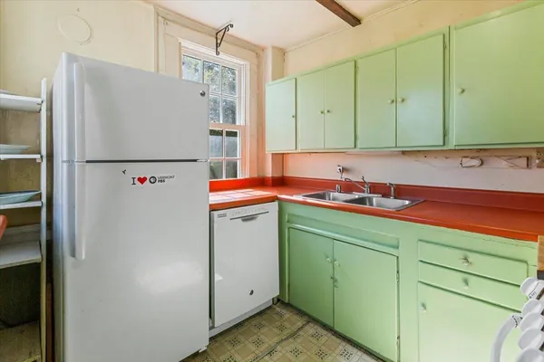 $725,000 | 2 Cold Spring Road, Shaftsbury, VT 05257