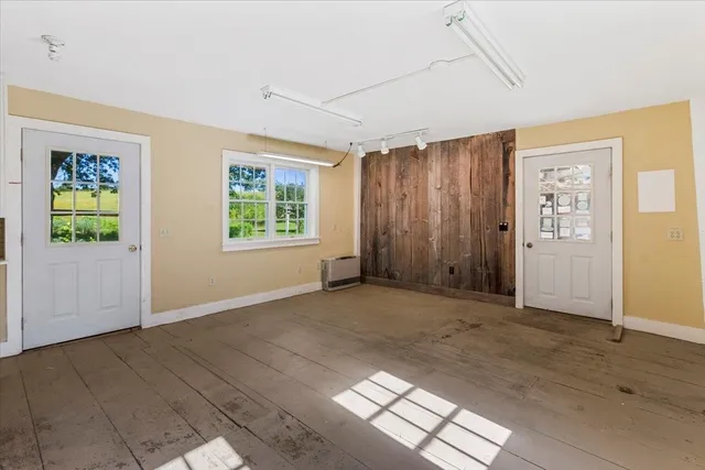 $725,000 | 2 Cold Spring Road, Shaftsbury, VT 05257