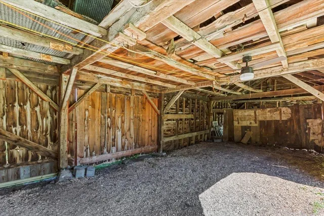 $725,000 | 2 Cold Spring Road, Shaftsbury, VT 05257