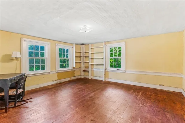 $725,000 | 2 Cold Spring Road, Shaftsbury, VT 05257