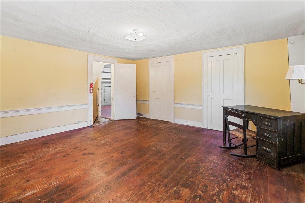 2 Cold Spring Road Shaftsbury, VT 05257 - Photo 30 of 52