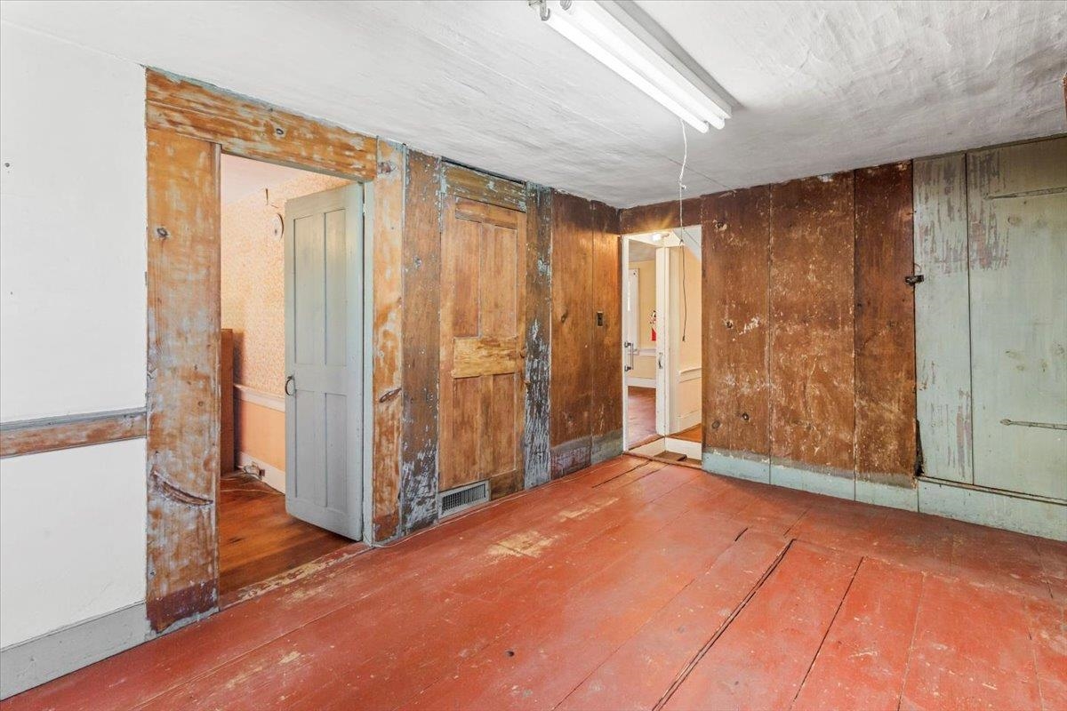 2 Cold Spring Road Shaftsbury, VT 05257 - Photo 32 of 52