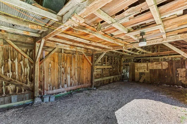 $725,000 | 2 Cold Spring Road, Shaftsbury, VT 05257