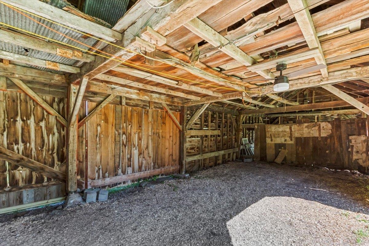 2 Cold Spring Road Shaftsbury, VT 05257 - Photo 33 of 52