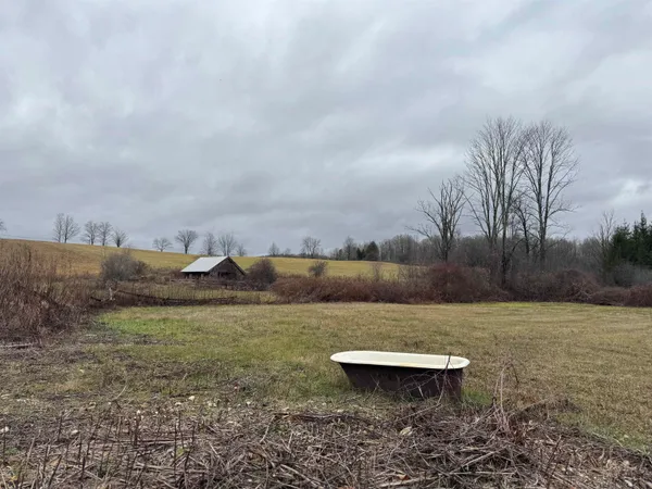 $725,000 | 2 Cold Spring Road, Shaftsbury, VT 05257