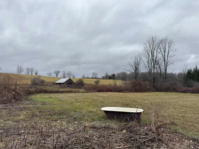 $725,000 | 2 Cold Spring Road, Shaftsbury, VT 05257